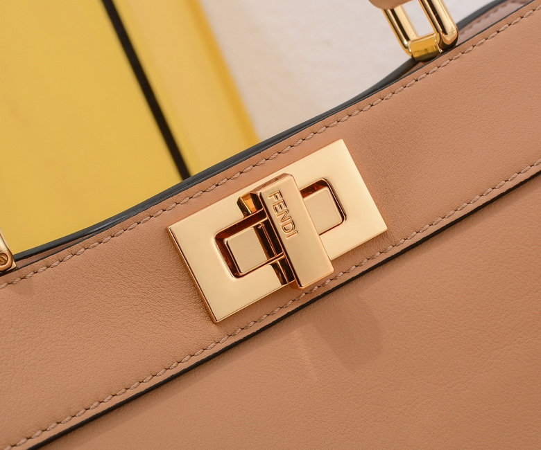 007 27X21X9.5cm WW 4色 (4)