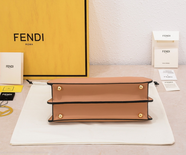 007 27X21X9.5cm WW 4色 (6)