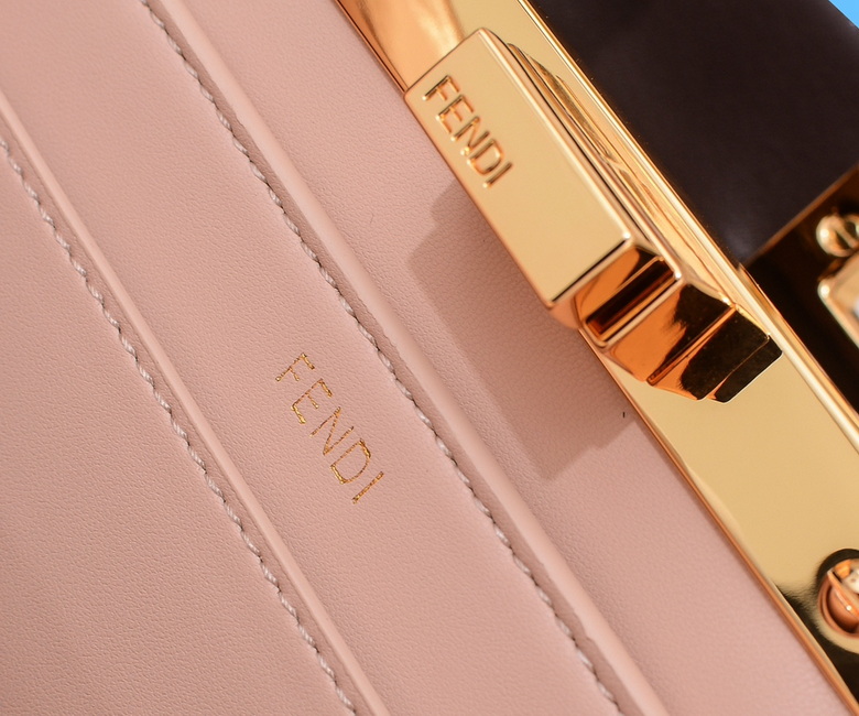 007 27X21X9.5cm WW 4色 (7)