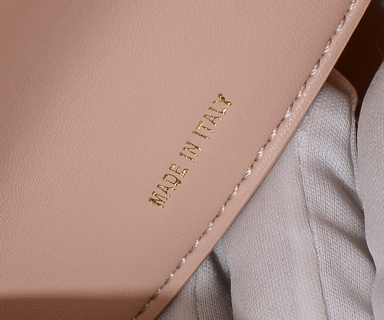 007 27X21X9.5cm WW 4色 (8)