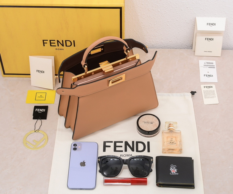 007 27X21X9.5cm WW 4色 (9)