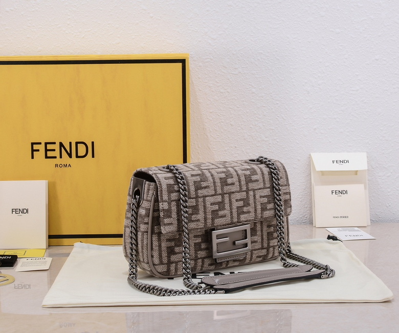 008 24X14.5X7cm WW (2)