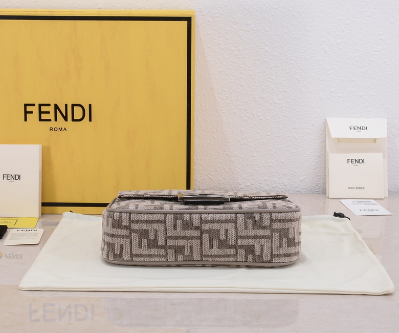 008 24X14.5X7cm WW (6)