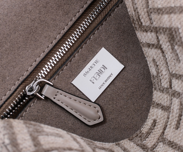 008 24X14.5X7cm WW (7)