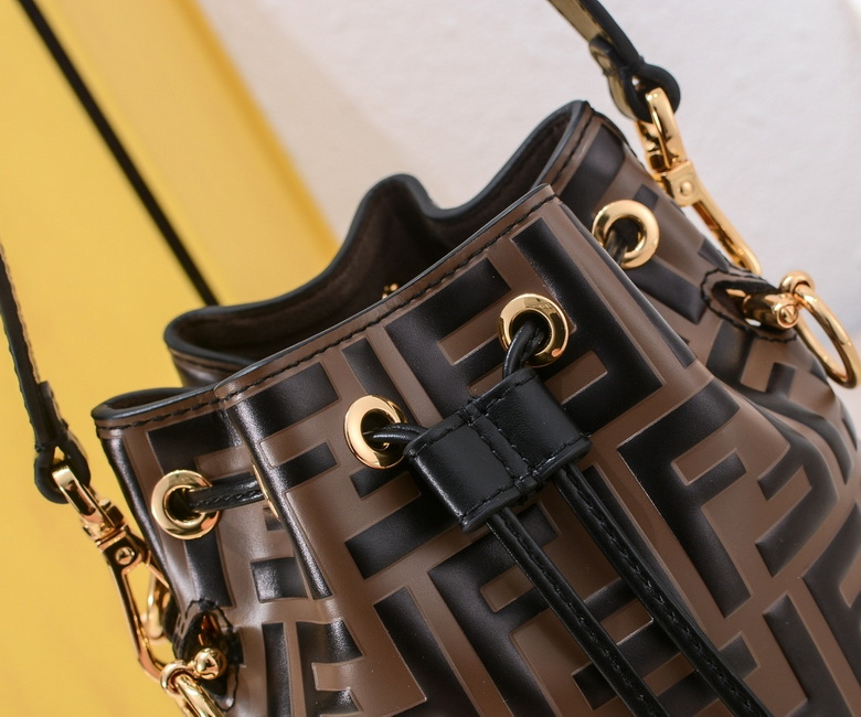 009 18X12X10cm WW (5)