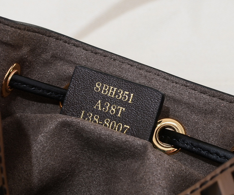 009 18X12X10cm WW (8)