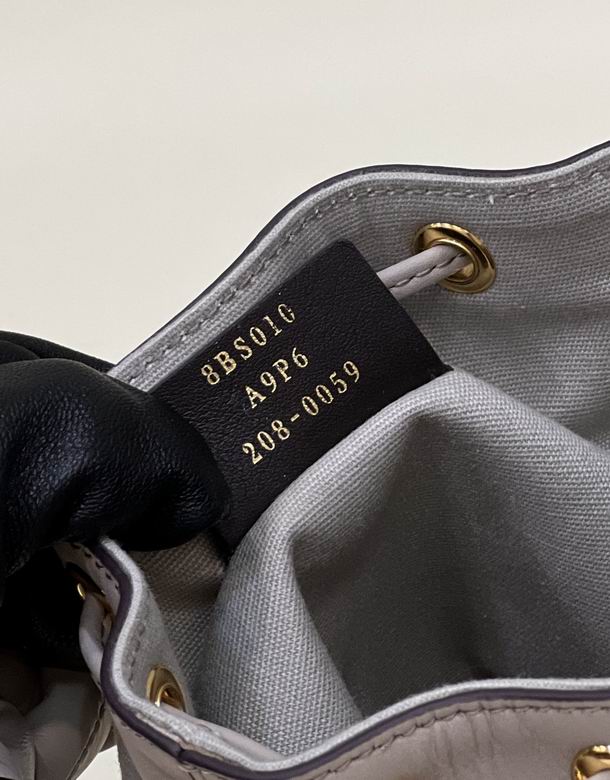 010 12X18X10cm H 3 (7)