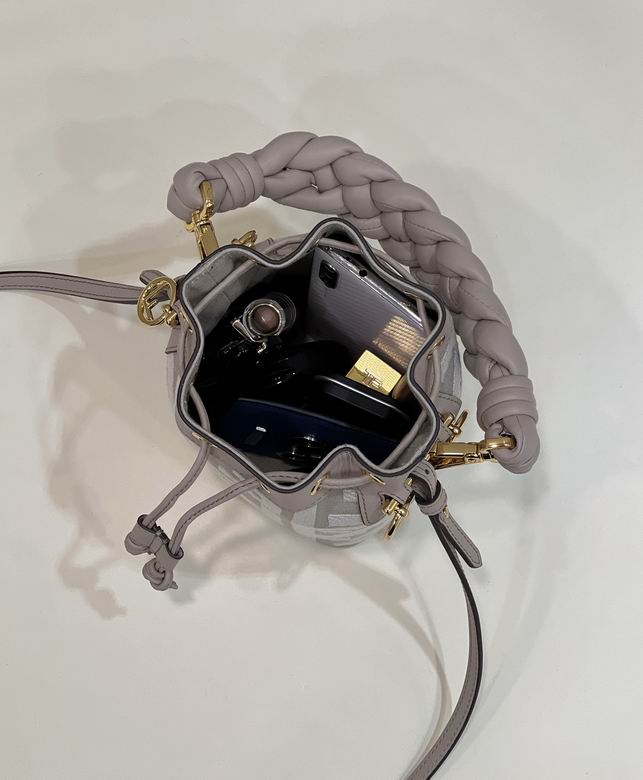 010 12X18X10cm H 3 (8)