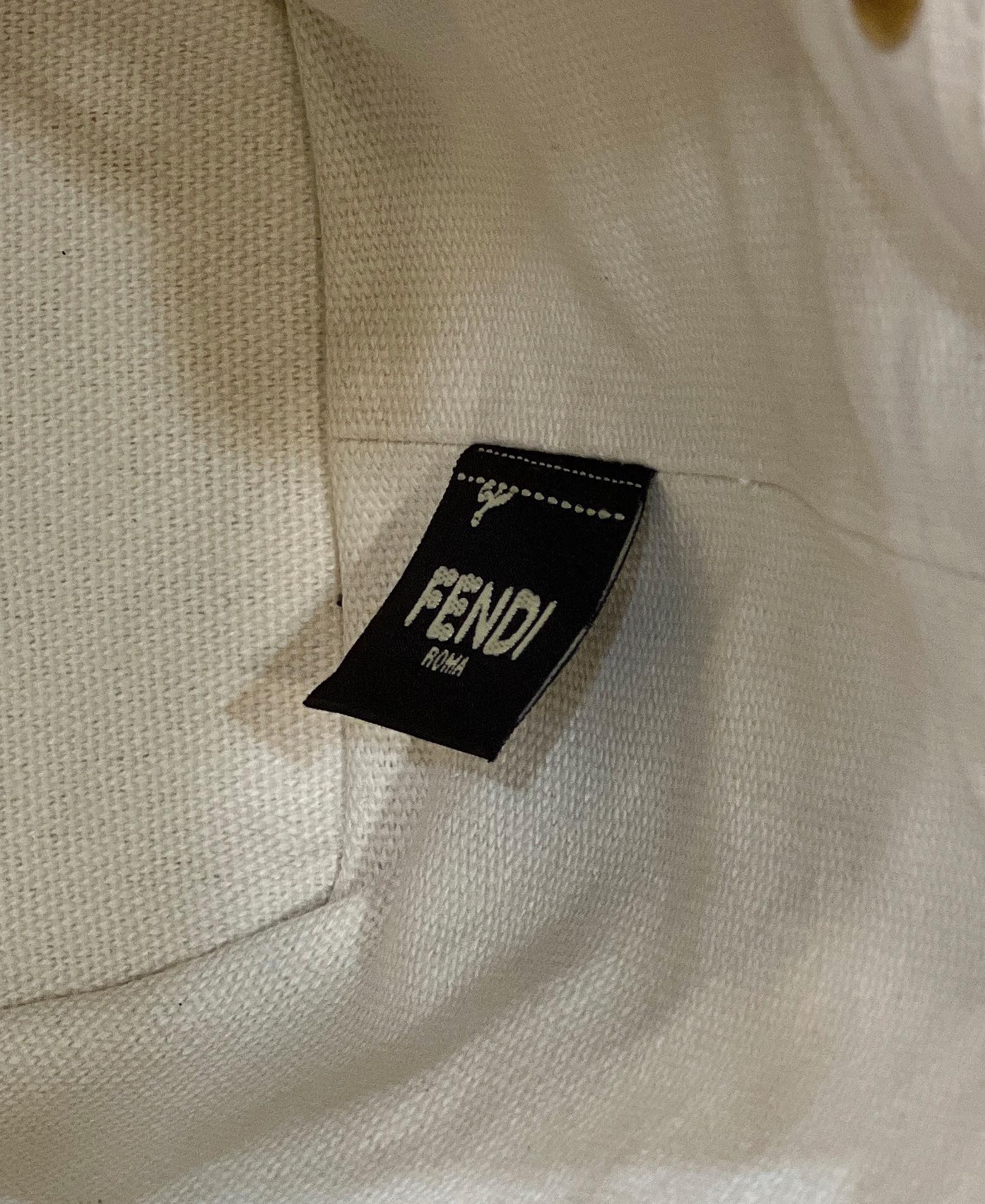 010 12X18X10cm H 4 (8)