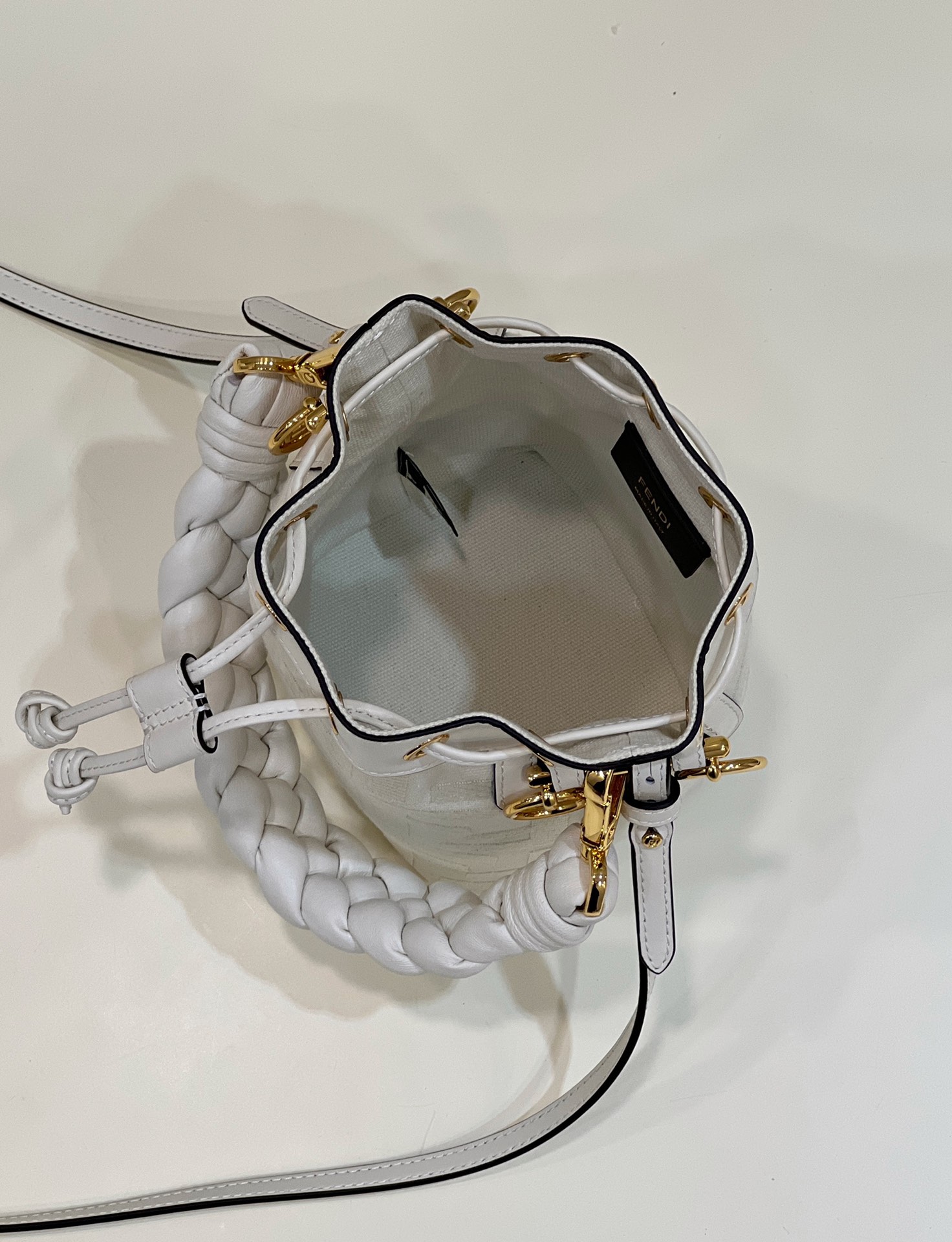 010 12X18X10cm H 4 (9)