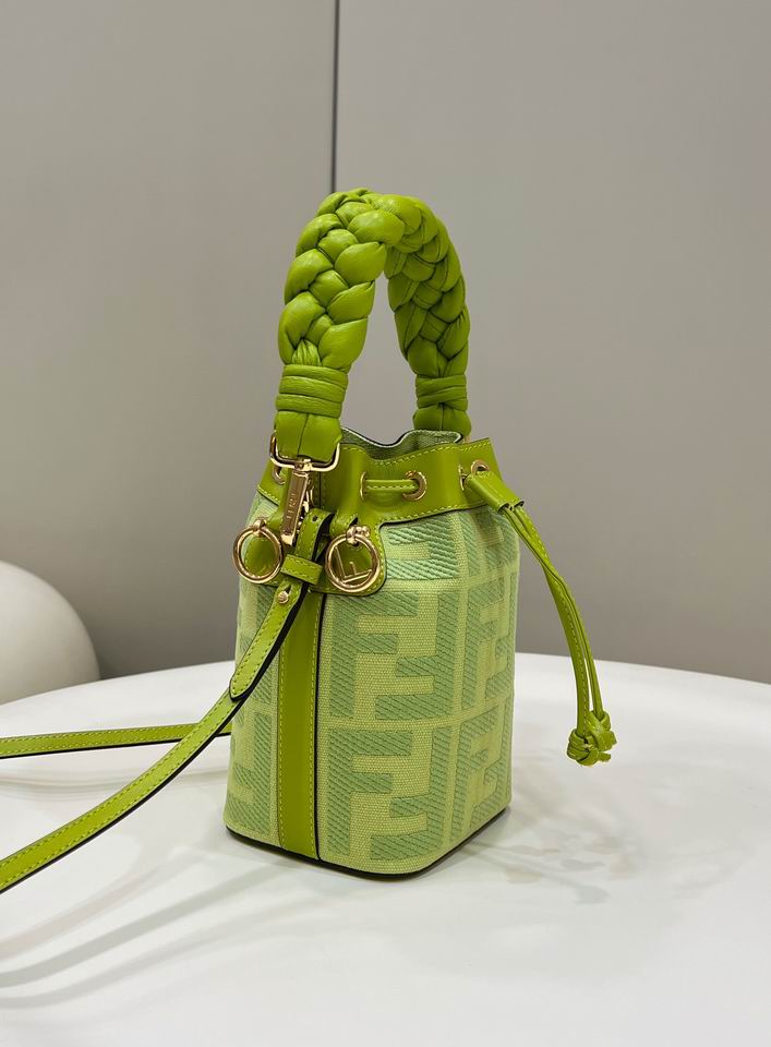 010 12X18X10cm H 5 (4)