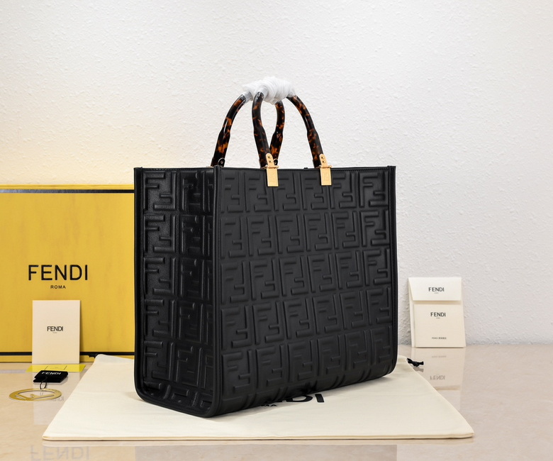 012 36X13X32cm WW 2色 (11)