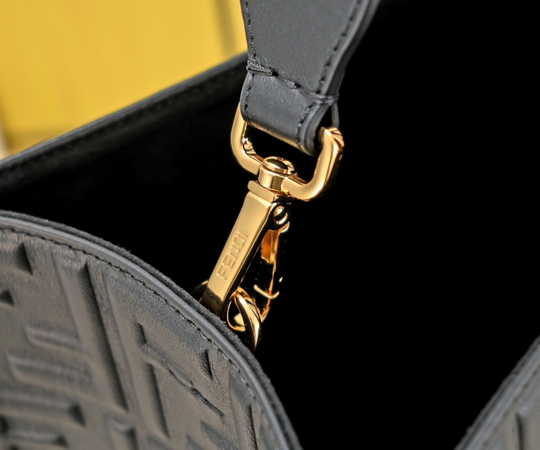 012 36X13X32cm WW 2色 (12)