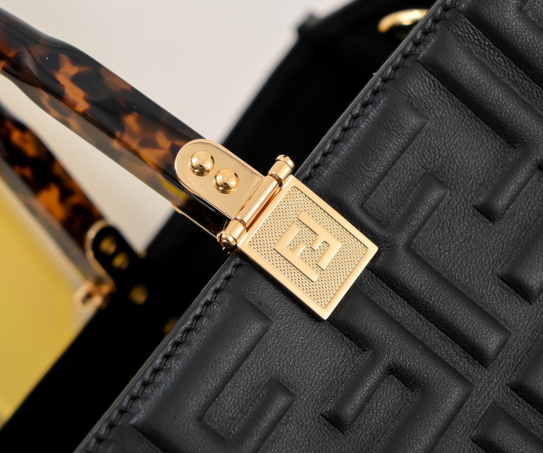 012 36X13X32cm WW 2色 (13)