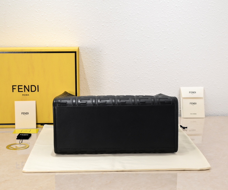 012 36X13X32cm WW 2色 (14)