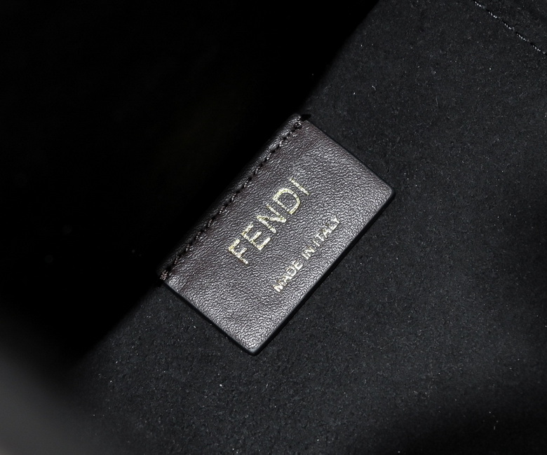 012 36X13X32cm WW 2色 (15)