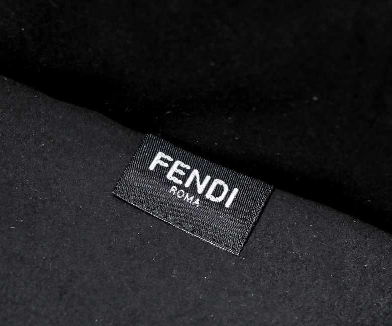 012 36X13X32cm WW 2色 (16)