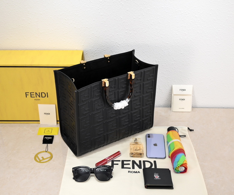 012 36X13X32cm WW 2色 (17)