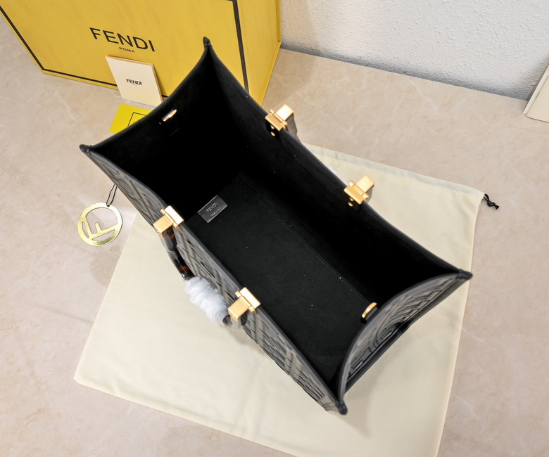 012 36X13X32cm WW 2色 (18)