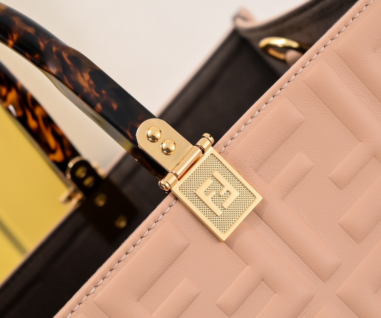 012 36X13X32cm WW 2色 (3)