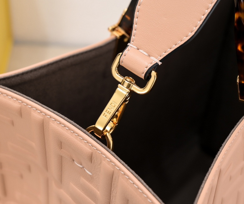 012 36X13X32cm WW 2色 (4)