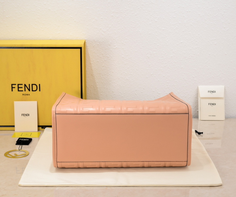 012 36X13X32cm WW 2色 (5)