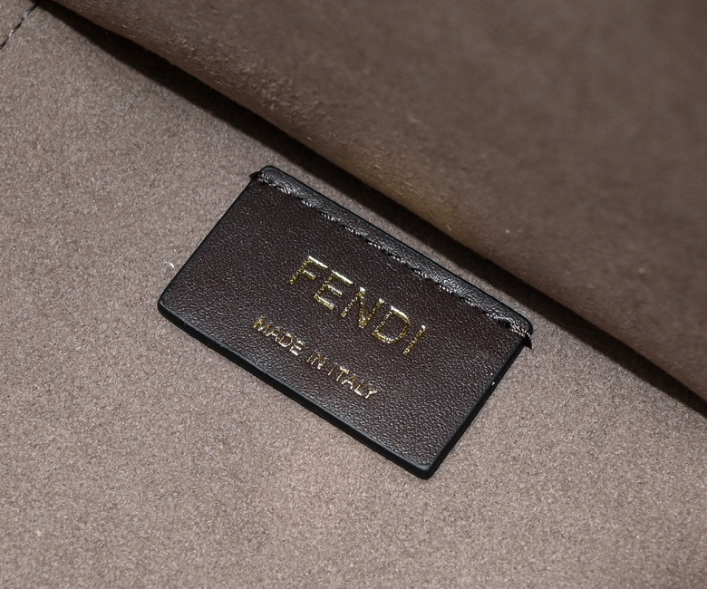 012 36X13X32cm WW 2色 (7)