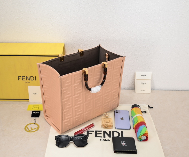 012 36X13X32cm WW 2色 (8)