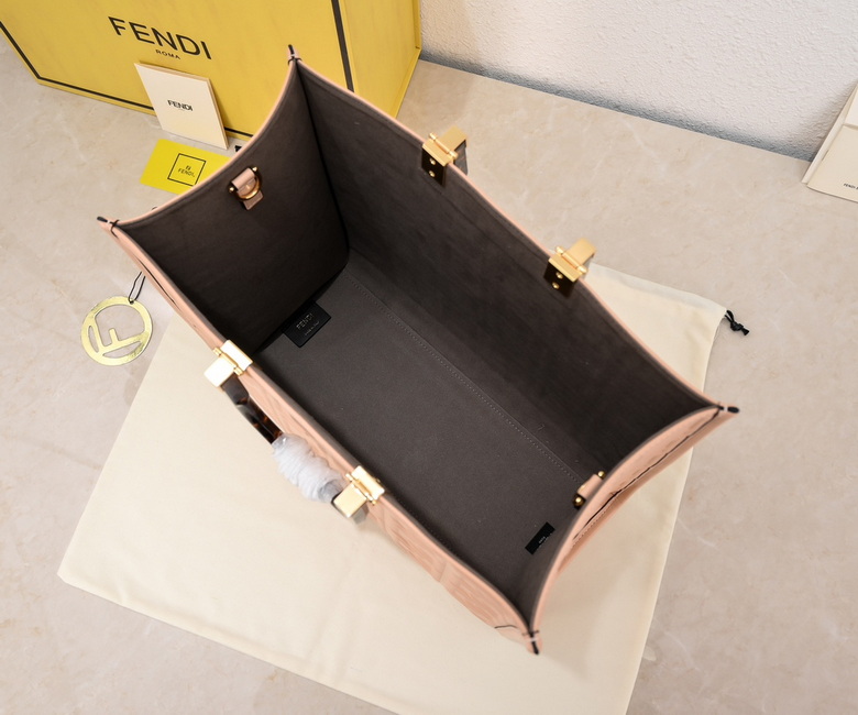 012 36X13X32cm WW 2色 (9)