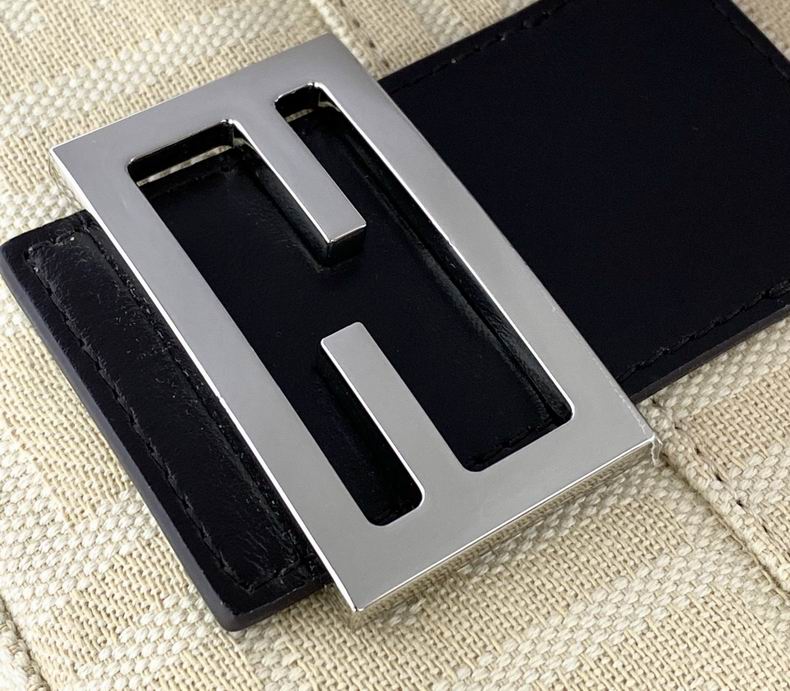 0121A 29x10x20 cm wr (5)