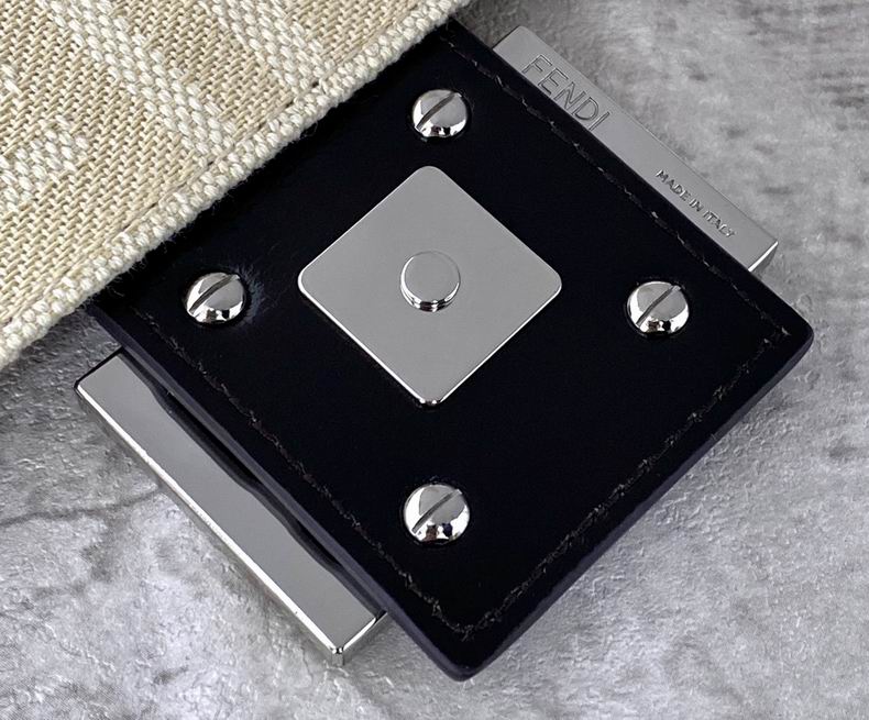 0121A 29x10x20 cm wr (6)