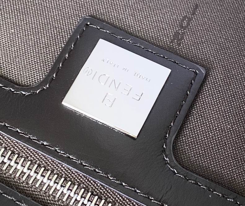 0121A 29x10x20 cm wr (7)