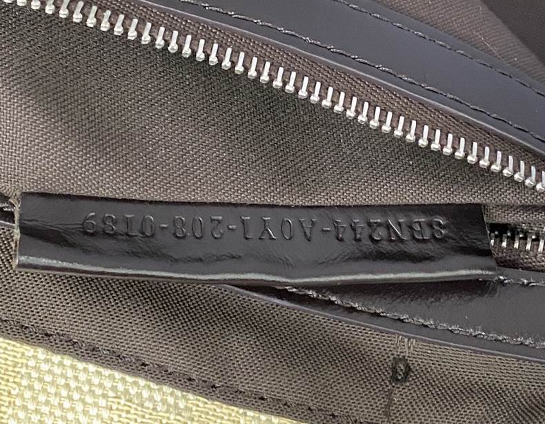 0121A 29x10x20 cm wr (8)