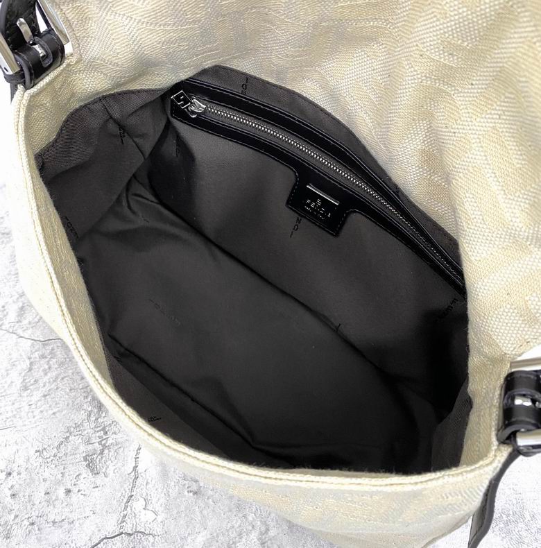 0121A 29x10x20 cm wr (9)