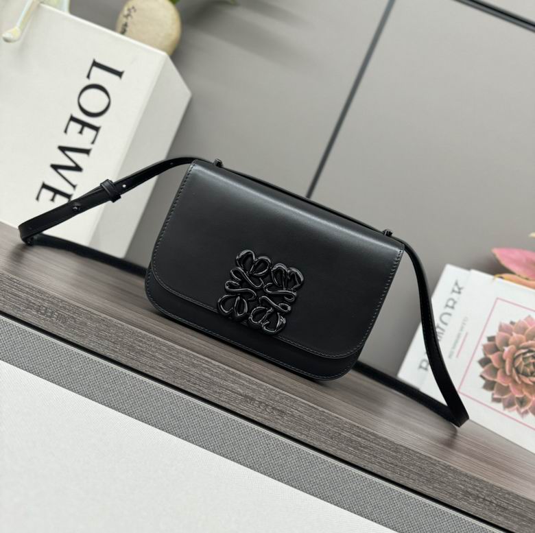 012236 19X13X6cm SS 4色 0