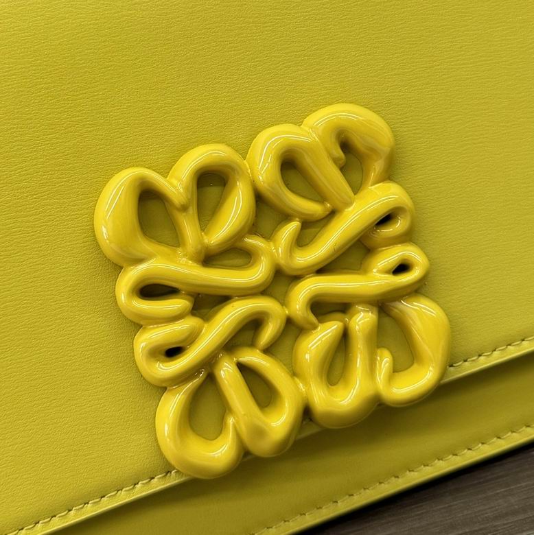 012236 19X13X6cm SS 4色 14