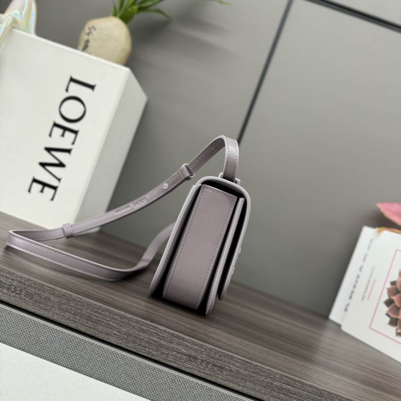 012236 19X13X6cm SS 4色 19