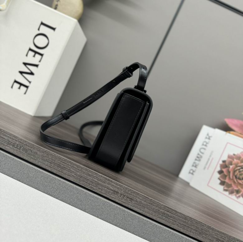 012236 19X13X6cm SS 4色 1