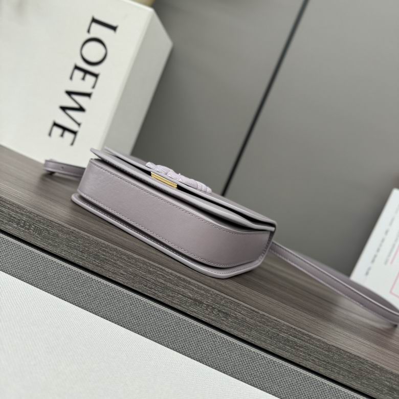 012236 19X13X6cm SS 4色 22