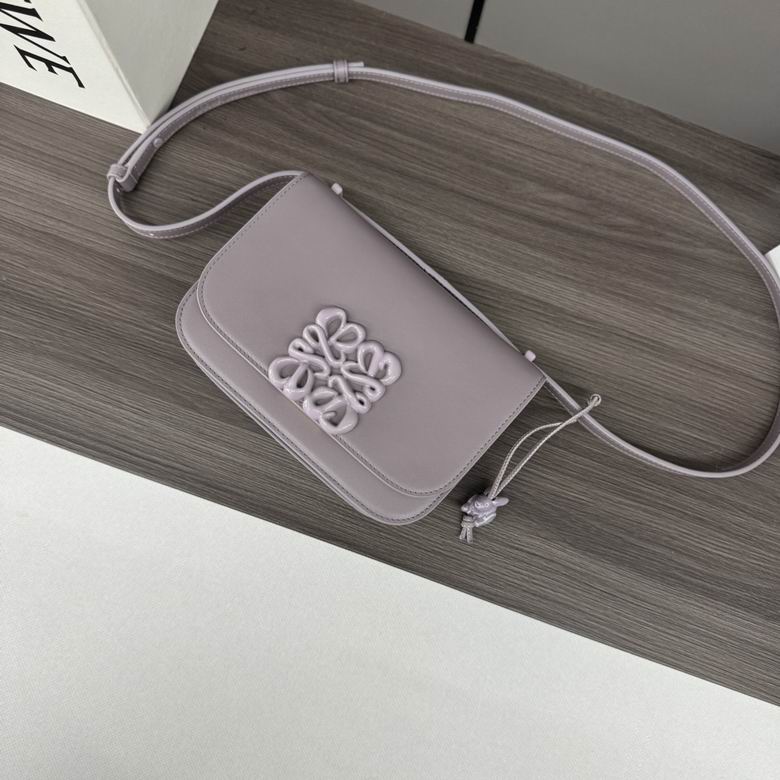 012236 19X13X6cm SS 4色 23