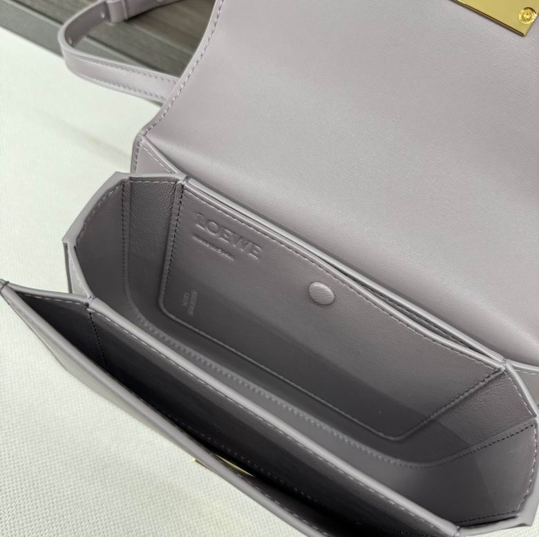 012236 19X13X6cm SS 4色 26