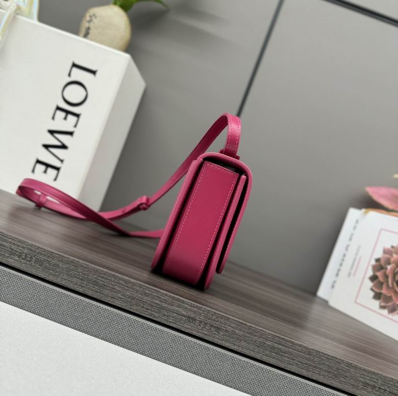 012236 19X13X6cm SS 4色 28