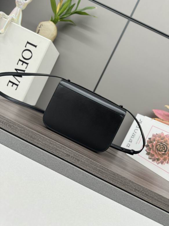 012236 19X13X6cm SS 4色 2