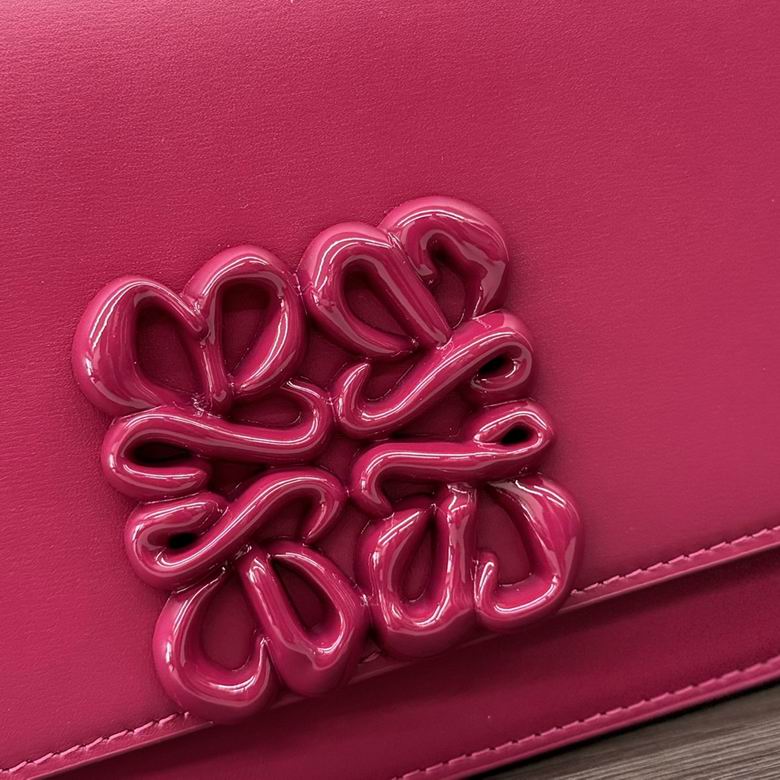 012236 19X13X6cm SS 4色 32