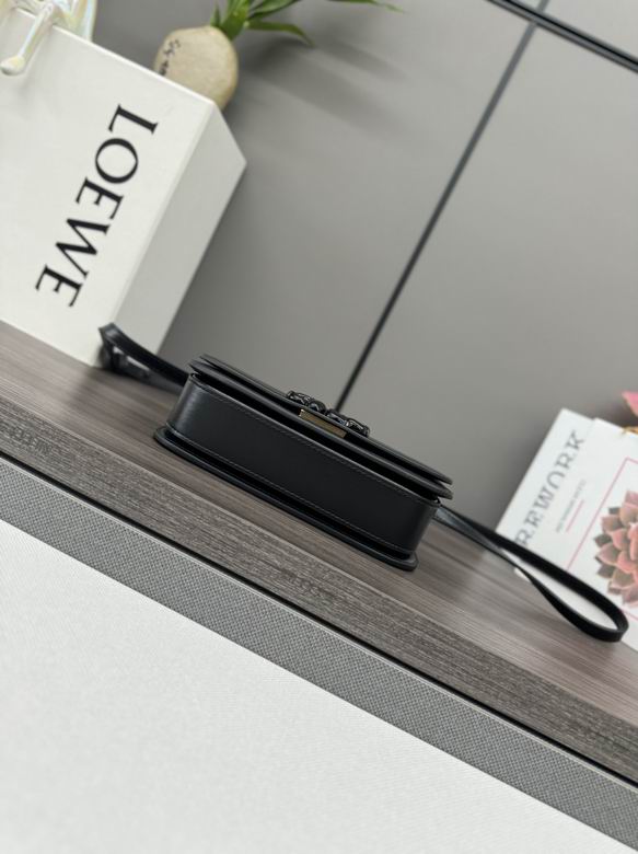 012236 19X13X6cm SS 4色 3