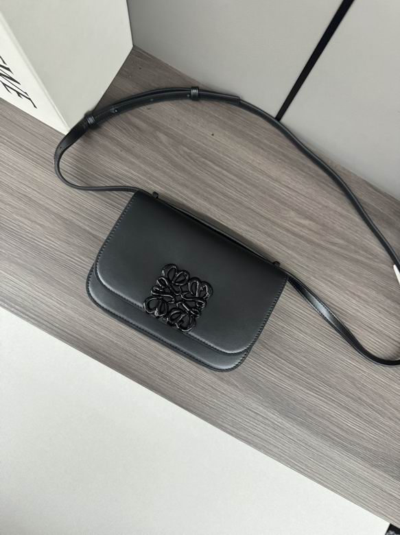 012236 19X13X6cm SS 4色 4