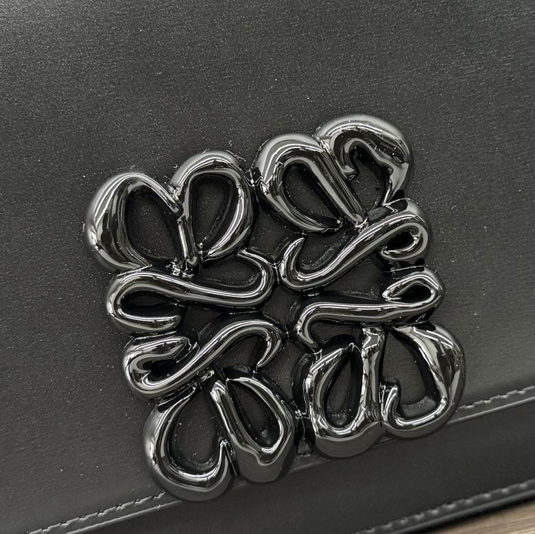 012236 19X13X6cm SS 4色 5