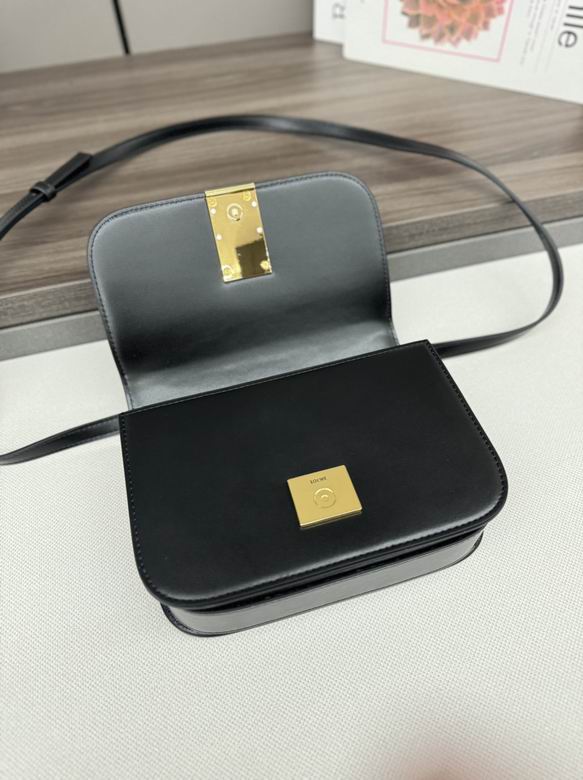 012236 19X13X6cm SS 4色 6