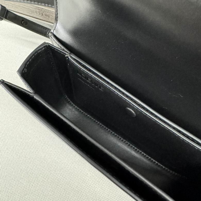 012236 19X13X6cm SS 4色 7