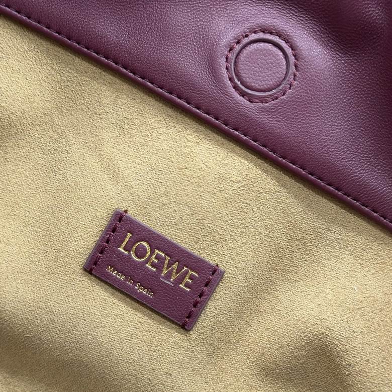 012403 30X10.5X20cm SS 8